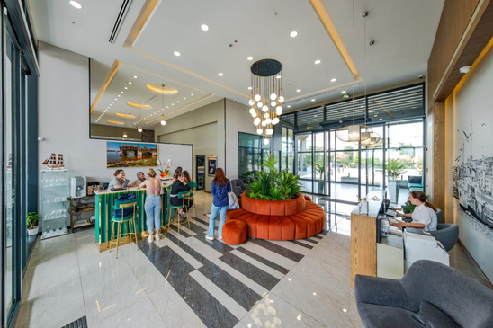 Slider image (3) Clinic Prime Istanbul